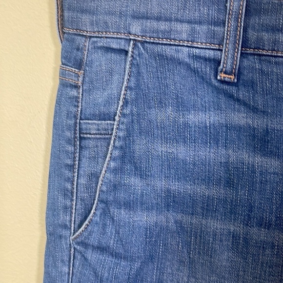 Sebastian McCall, Sz 31, Modern & Sexy - Picture 5 of 11